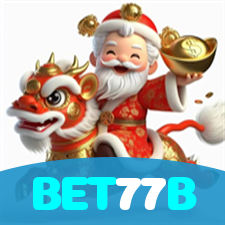 BET77B：Jogue futebol digital e conquiste prêmios incríveis!