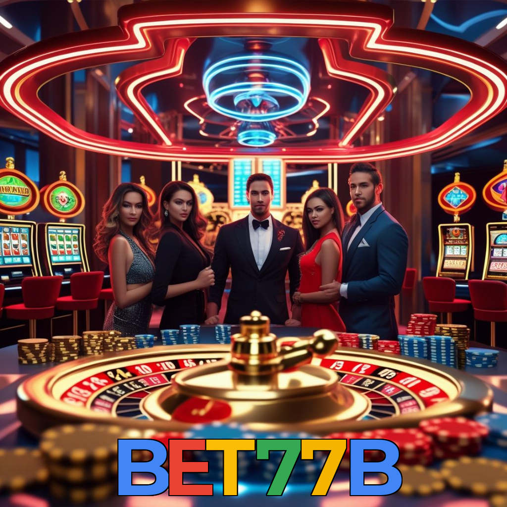 BET77B:A diversão nunca acaba! Jogue nos melhores jogos e vença!