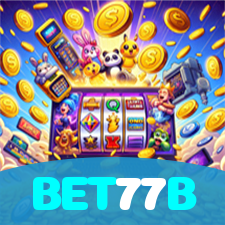 BET77B：O futebol digital está aqui! Aposte nas partidas e vença!