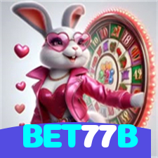 BET77B：Cada giro é uma nova chance de ganhar! Venha para as slots agora!