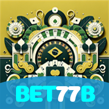 BET77B：Jogue nas nossas roletas e ganhe prêmios incríveis!