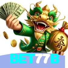 BET77B：Ganhe no blackjack e aposte no futebol para uma experiência única!