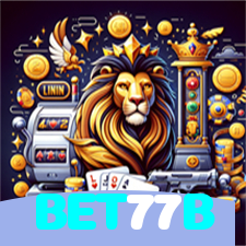 BET77B：Jogue futebol online e ganhe grandes prêmios!