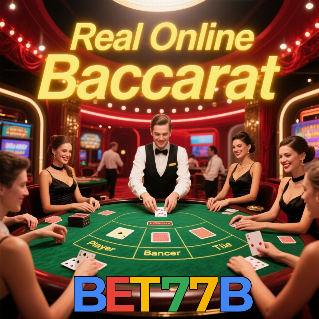 BET77B：Aposte no futebol digital e vença as maiores competições!