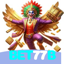 BET77B：Aposte nas melhores slots e conquiste vitórias impressionantes!