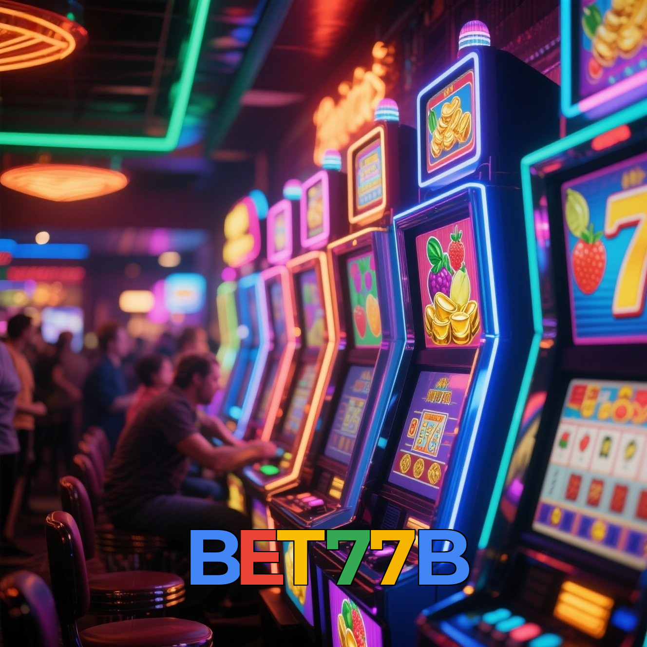 BET77B:Jogue futebol online e conquiste vitórias ao estilo campeão!