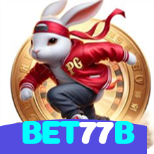 BET77B：Jogue slots de tirar o fôlego e conquiste vitórias épicas!