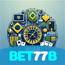 BET77B：O futebol nunca foi tão emocionante! Aposte e vença!