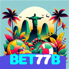 BET77B：Jogue poker, aposte no futebol e tenha uma experiência incrível no cassino online!