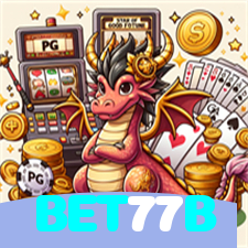 BET77B：Aposte no futebol digital e mostre que você é o melhor!