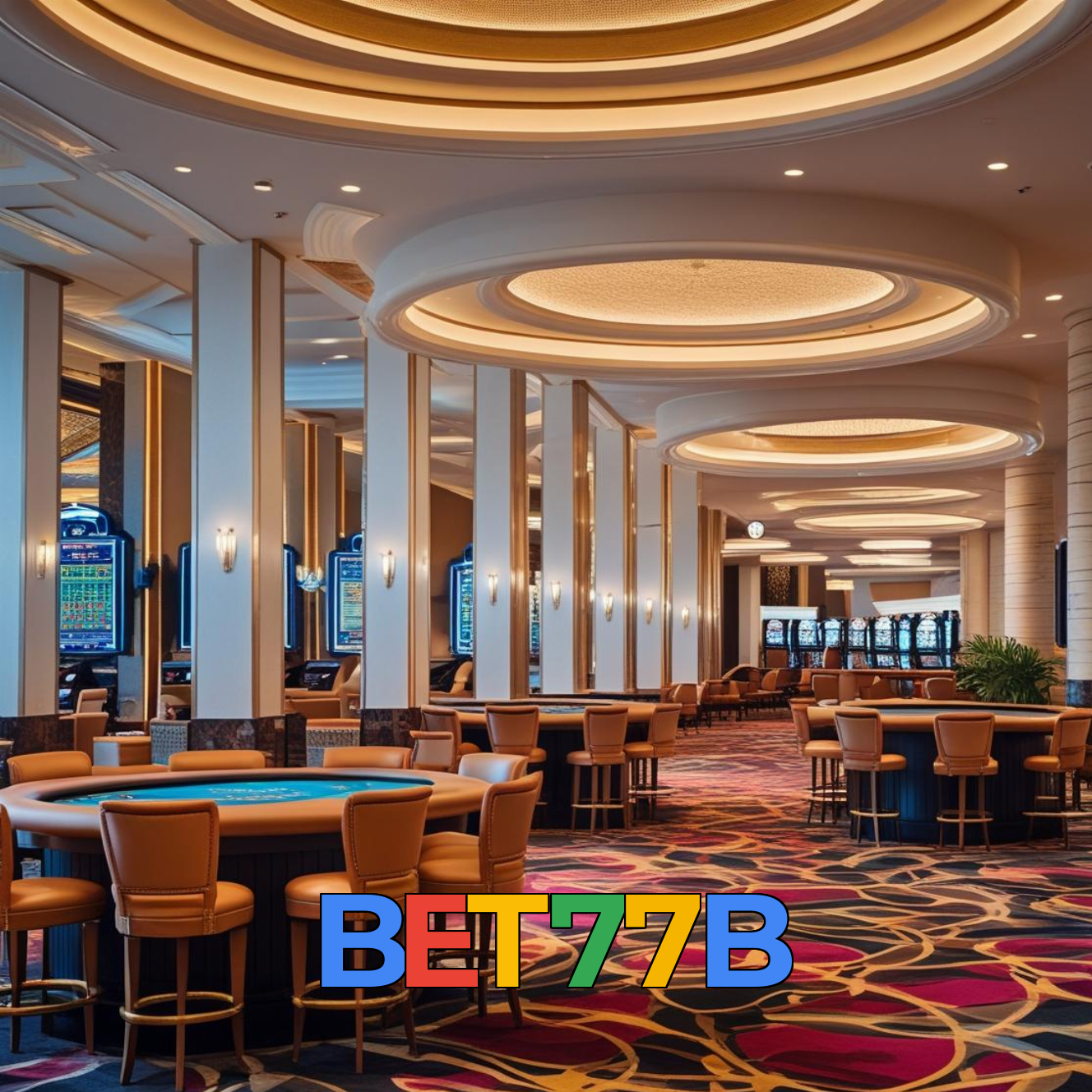 BET77B:Jogue slots, aposte no futebol e ganhe prêmios incrÃveis no cassino online!