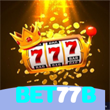 BET77B：Jogue poker, aposte no futebol e ganhe no cassino mais confiável!