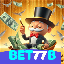 BET77B：Vença no futebol online e leve a grande vitória para casa!