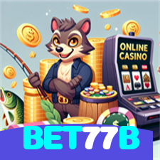 BET77B：Jogue poker e vença como um verdadeiro campeão!