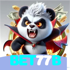 BET77B：Jogue poker, aposte no futebol e ganhe prêmios incríveis no cassino!