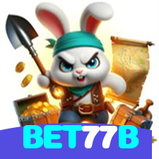 BET77B：Apostas ao vivo de futebol! Mostre quem manda no jogo!