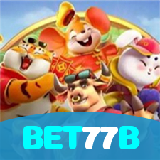 BET77B：Experimente o futebol online e vença como um verdadeiro campeão!