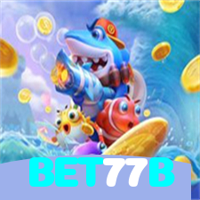 BET77B：O cassino online está te esperando! Gire a roleta e ganhe!