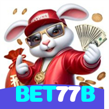 BET77B：As maiores vitórias nas slots estão esperando por você! Jogue agora!