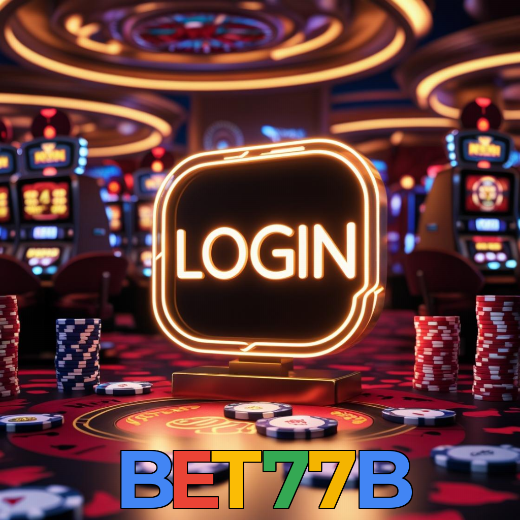 BET77B:Jogue roleta, aposte no futebol e vença no nosso cassino online!