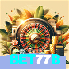 BET77B：Vença no blackjack e conquiste grandes prêmios!