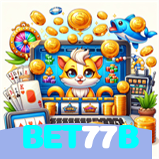 BET77B：Jogue slots, poker e aposte no futebol online para grandes prêmios!