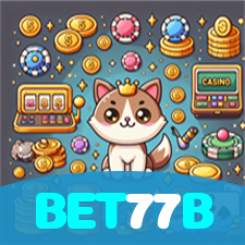 BET77B：Jogue poker e aposte no futebol para grandes prêmios em nosso cassino!