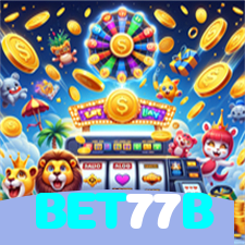 BET77B：Jogue futebol online e leve para casa grandes vitórias!