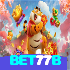 BET77B：Jogue futebol online e leve para casa grandes vitórias!
