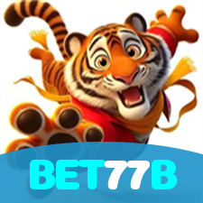BET77B：O melhor do futebol online está aqui! Aposte e vença!