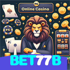 BET77B：A sorte está ao seu lado! Aposte no futebol online e vença!
