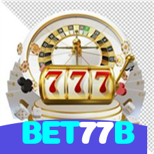 BET77B：A sorte está ao seu lado! Aposte no futebol online e vença!