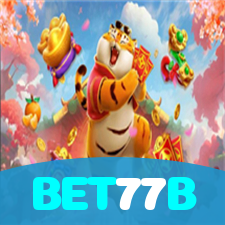 BET77B：Sua sorte brilha em jogos de blackjack e apostas no futebol!