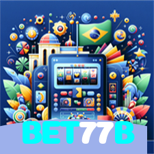 BET77B：Jogue no cassino online e aposte no futebol para ganhar grandes prêmios!