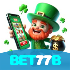 BET77B:Sinta a emoção do cassino! Aposte agora e ganhe prêmios reais!