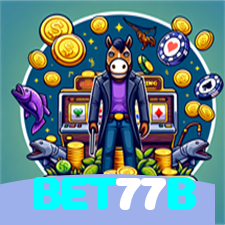 BET77B:Jogue futebol online e experimente a emoção de ser vencedor!