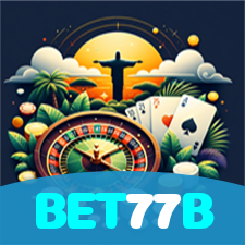 BET77B：Aposte no futebol digital e conquiste vitórias épicas!