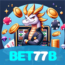 BET77B：A roleta nunca foi tão empolgante! Aposte e vença!
