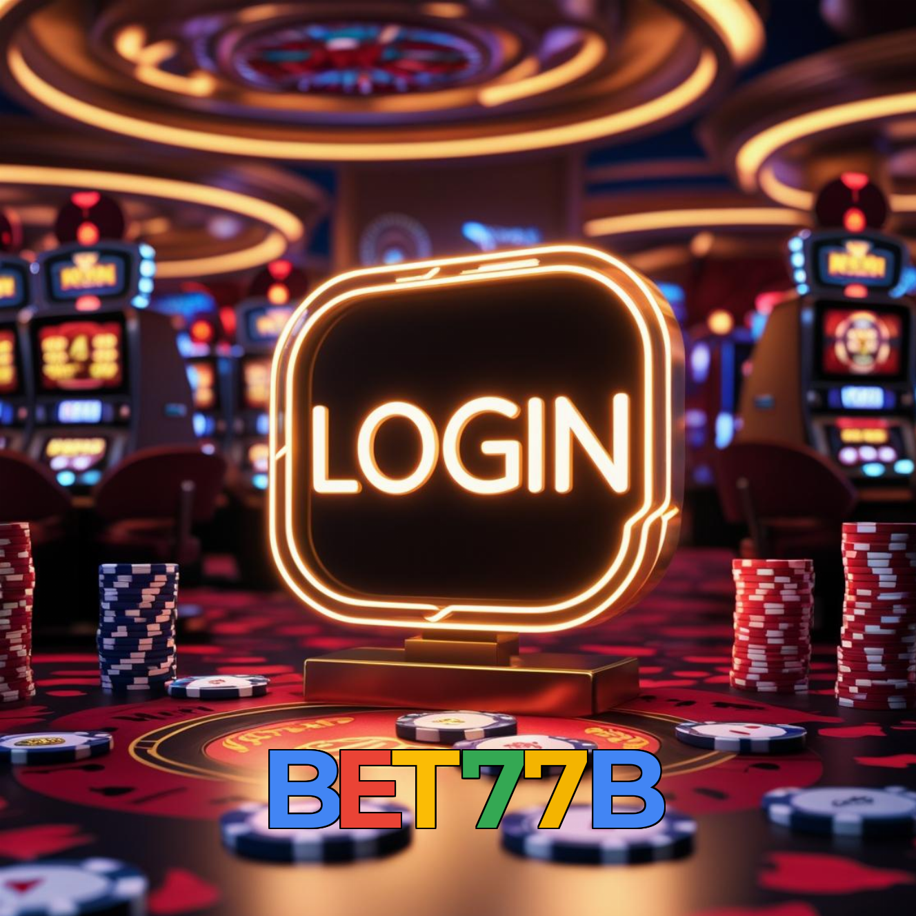 BET77B:Jogue futebol online e aposte nos maiores campeões!
