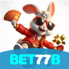 BET77B：Jogue slots de tirar o fôlego e conquiste vitórias épicas!