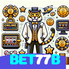 BET77B：Aposte no futebol online e conquiste prêmios incríveis agora!