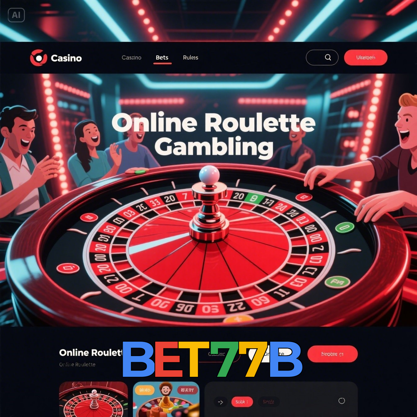 BET77B:Diversão total com blackjack, poker e apostas ao vivo no futebol!