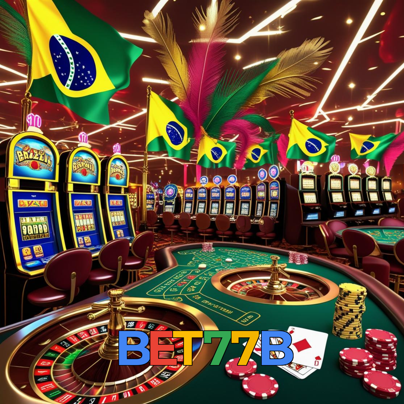 BET77B:Vença no futebol online! Aposte e mostre que você é o melhor!