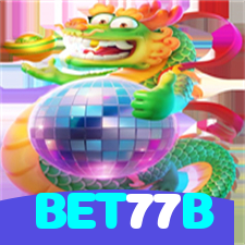 BET77B：No futebol online, suas vitórias são a recompensa da sua habilidade!