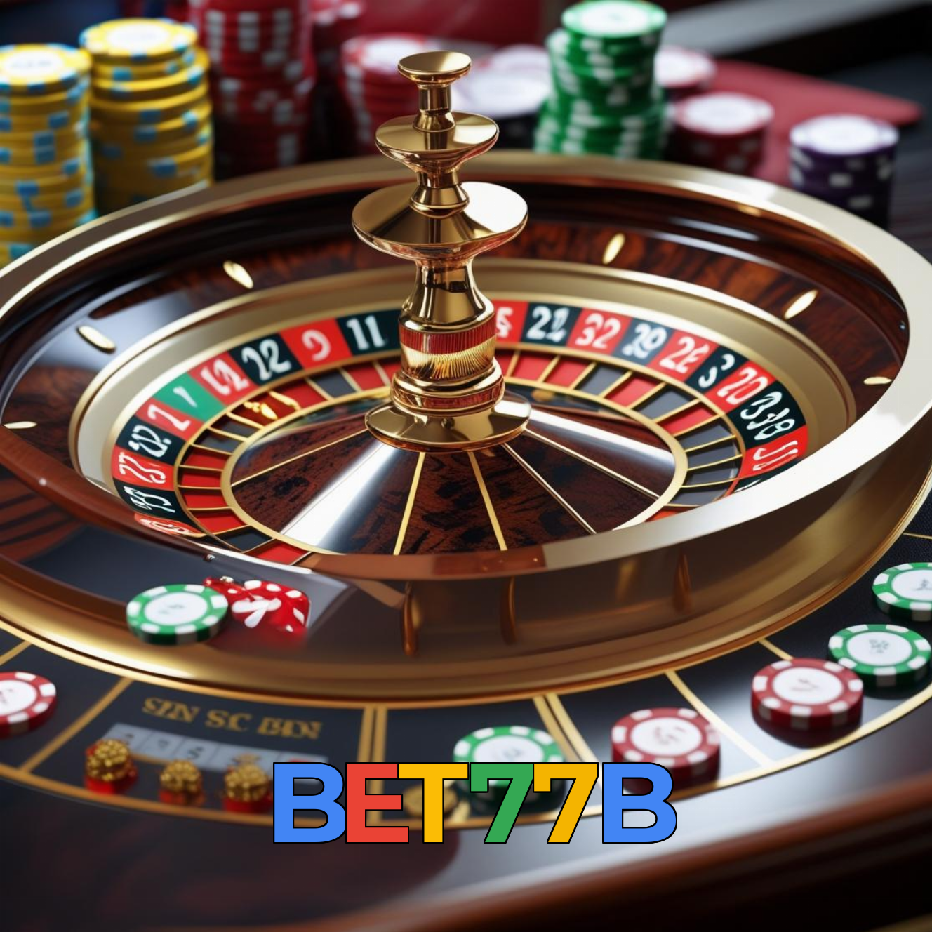 BET77B:Aposta no futebol e diversão garantida com jogos de cassino como roleta e blackjack!