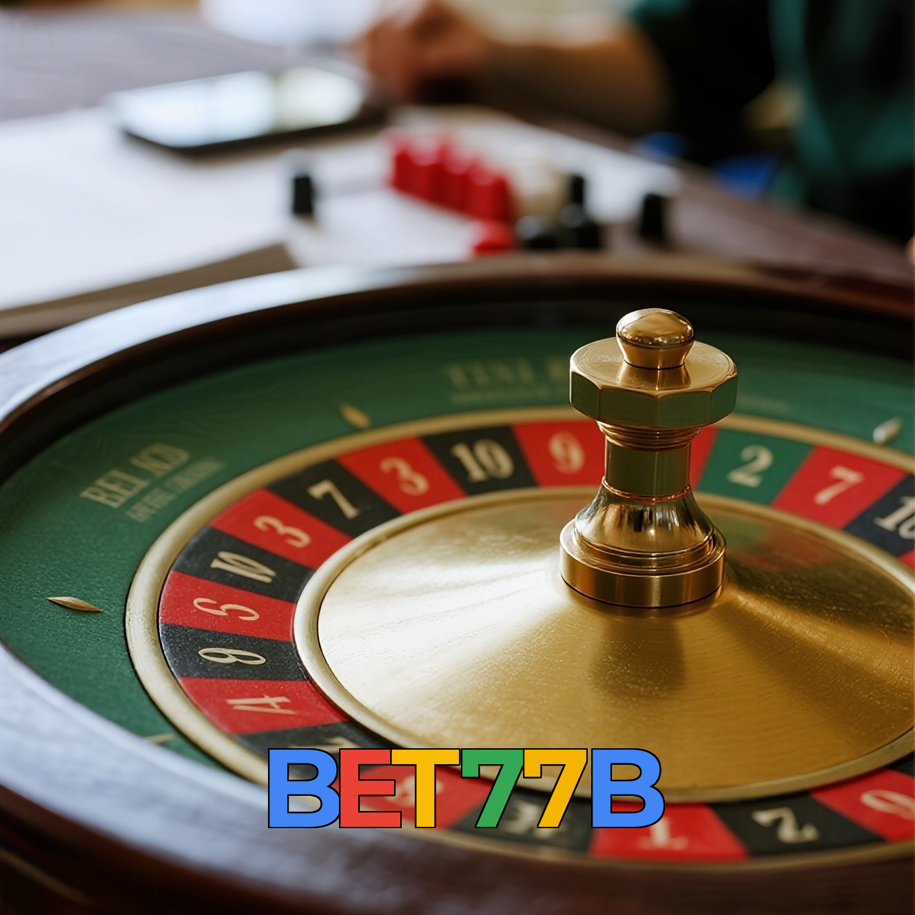 BET77B:As melhores slots e jackpots estão esperando por você! Jogue agora!