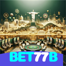 BET77B：A sorte está no seu lado nas nossas roletas! Aposte agora!