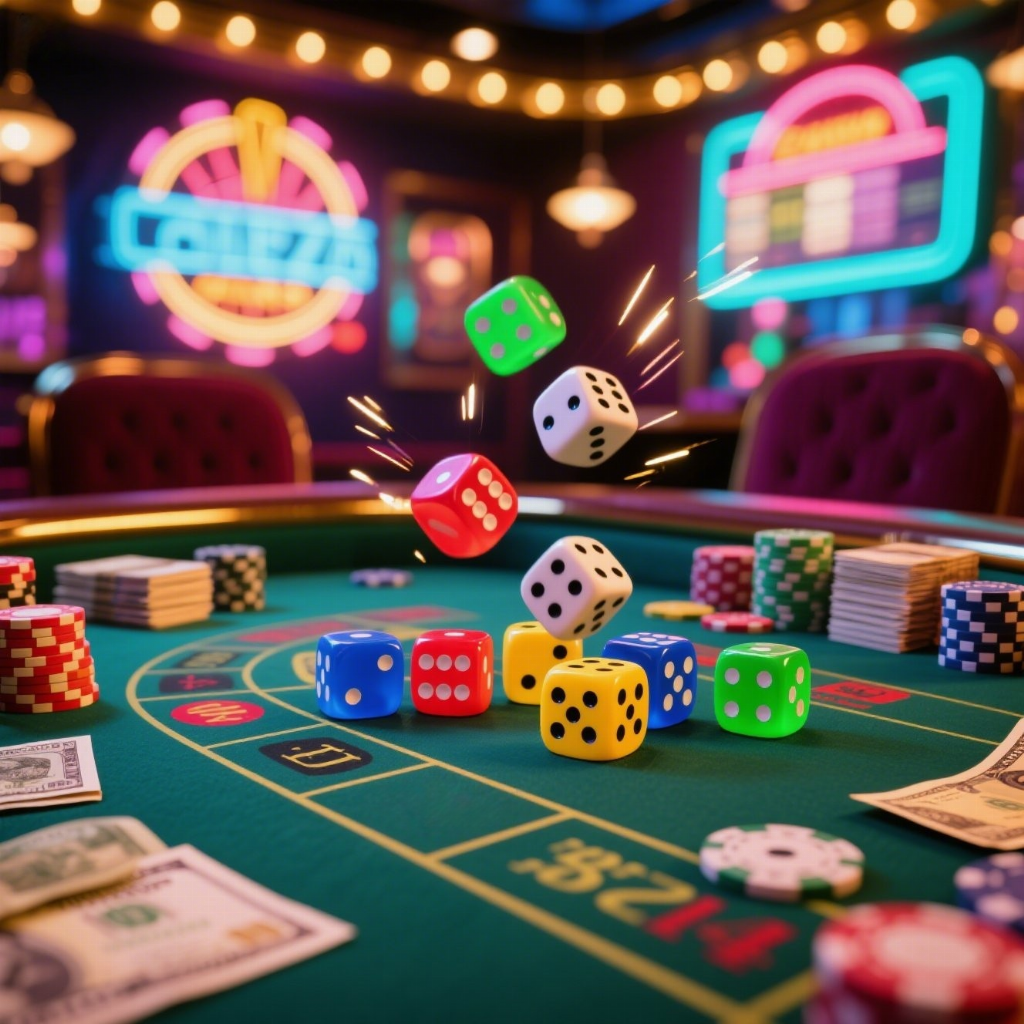 BET77B：Jogue agora nas melhores slots e ganhe muito mais!