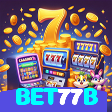 BET77B：Jogue poker como um profissional e ganhe grandes prêmios!