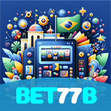 BET77B：O futebol nunca foi tão emocionante! Aposte e conquiste sua vitória!